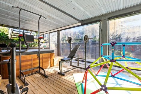 Photo of property in 39 Dayna Avenue, Ohauiti, Tauranga, 3112