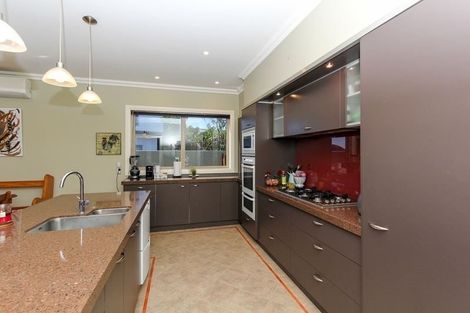 Photo of property in 14 Parkvue Drive, Bell Block, New Plymouth, 4312