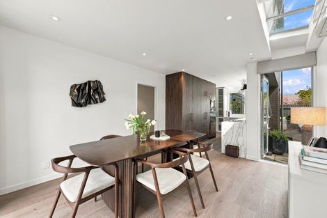 Photo of property in 3a Browns Road, St Albans, Christchurch, 8014