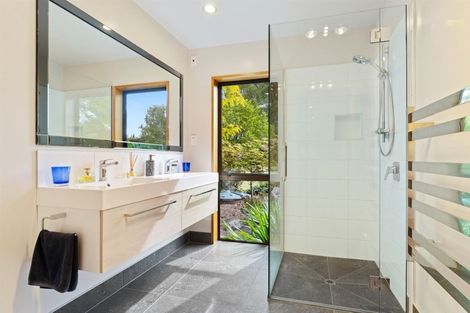 Photo of property in 271 Mill Road, Ohoka, Kaiapoi, 7692