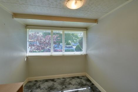 Photo of property in 38 South Street, West End, Palmerston North, 4410