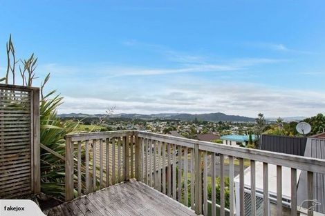 Photo of property in 212 Fairway Drive, Te Kamo, Whangarei, 0112