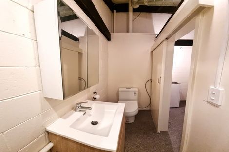 Photo of property in 129 Constable Street, Newtown, Wellington, 6021