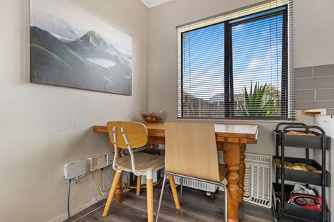 Photo of property in 97b Taharangi Street, Koutu, Rotorua, 3010