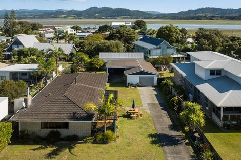 Photo of property in 412 Seaforth Road, Bowentown, Katikati, 3177