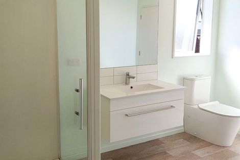 Photo of property in 2 George West Square West, Wigram, Christchurch, 8025