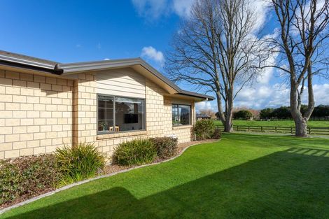 Photo of property in Parkside Villas, 29/11 Manuka Street, Matamata, 3400