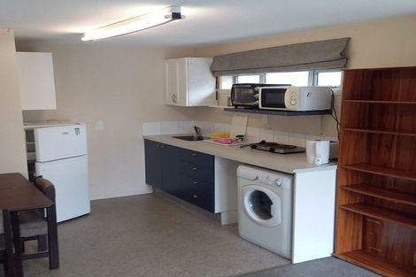 Photo of property in 83 Claridges Road, Casebrook, Christchurch, 8051