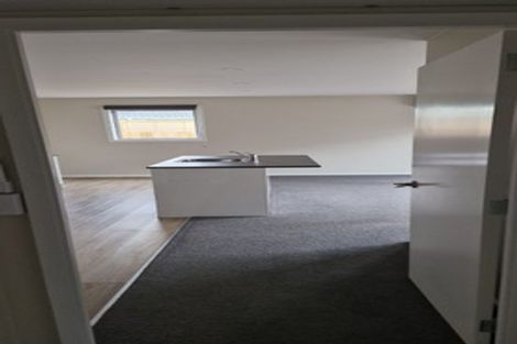 Photo of property in 30a Larch Place, Casebrook, Christchurch, 8051