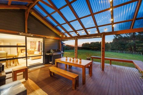 Photo of property in 249f Watershed Road, Bunnythorpe, Palmerston North, 4470