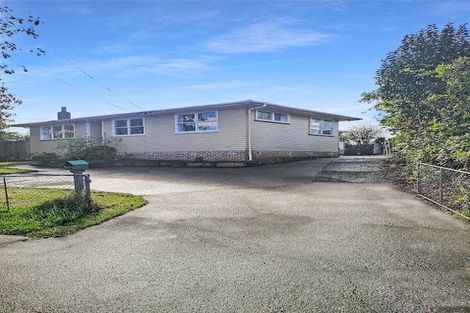 Photo of property in 34 Antrim Crescent, Otara, Auckland, 2023
