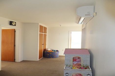 Photo of property in 1/7 Britannia Street, North New Brighton, Christchurch, 8083