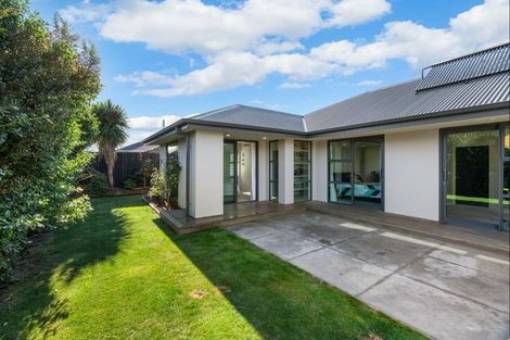 Photo of property in 67 Cassidy Avenue, Lincoln, 7608