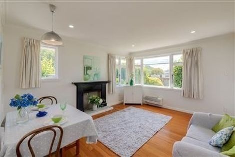 Photo of property in 16 Holly Road, St Albans, Christchurch, 8014