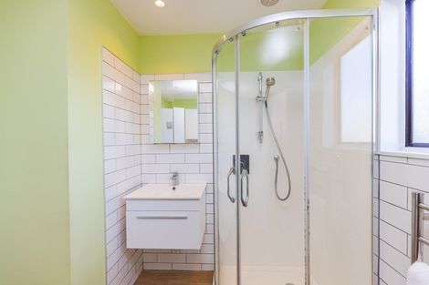 Photo of property in 65a Gonville Avenue, Gonville, Whanganui, 4501