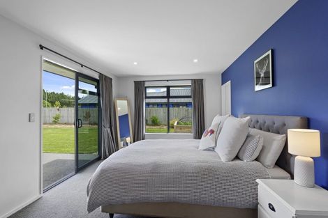 Photo of property in 34 Camrose Avenue, Methven, 7730