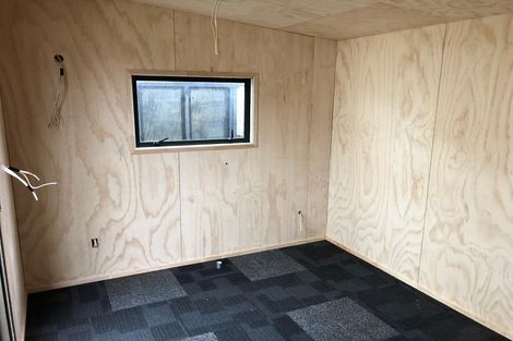 Photo of property in 129 Broadway, Matamata, 3400