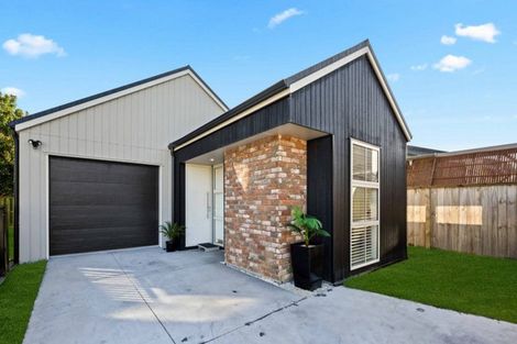 Photo of property in 8 Bentley Lane, Leamington, Cambridge, 3432