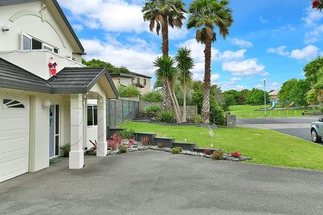 Photo of property in 59 Regency Park Drive, Gulf Harbour, Whangaparaoa, 0930