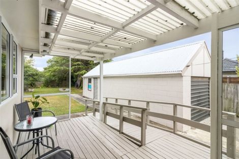 Photo of property in 9 Manuka Street, Mairehau, Christchurch, 8013