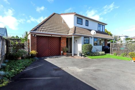 Photo of property in 40c Hynds Road, Gate Pa, Tauranga, 3112