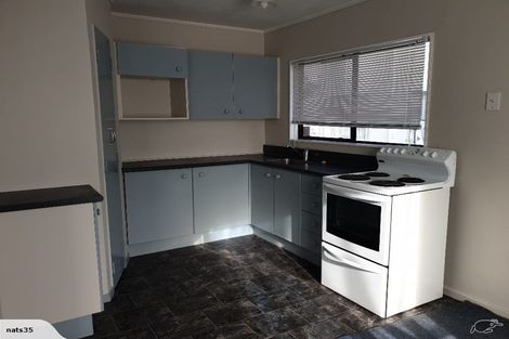 Photo of property in 48a Awamutu Grove, Waiwhetu, Lower Hutt, 5010