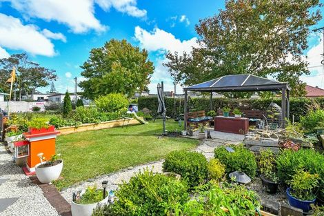 Photo of property in 56 Milton Road, Papatoetoe, Auckland, 2024