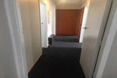 Photo of property in 62 Alderson Road, Fairview Downs, Hamilton, 3214