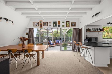 Photo of property in 10b Tokomaru Drive, Havelock North, 4130