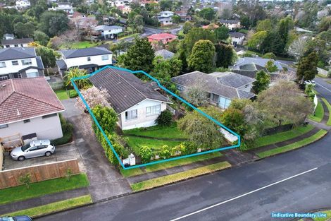 Photo of property in 112 Weatherly Road, Torbay, Auckland, 0630