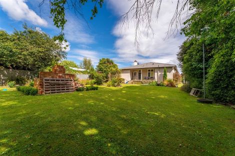 Photo of property in 89 Shearman Street, Waimate, 7924