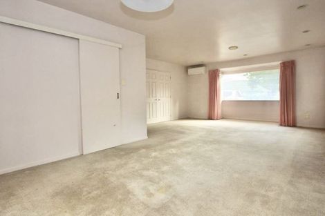 Photo of property in 145 Millhouse Drive, Golflands, Auckland, 2013