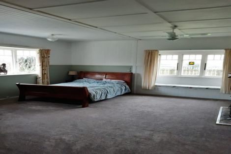 Photo of property in 38 Blackett Road, Otorohanga, 3974