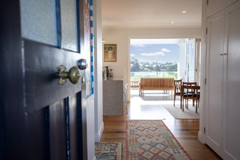 Photo of property in 12a Primrose Street, Raglan, 3225