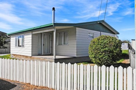 Photo of property in 22 Sefton Street, Twizel, 7901