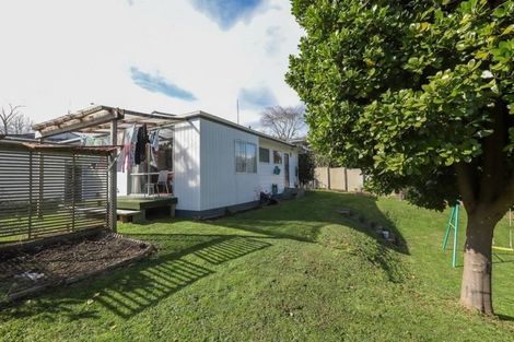 Photo of property in 193a Newcastle Road, Nawton, Hamilton, 3200