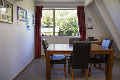 Photo of property in 26a Wye Street, Oamaru, 9400