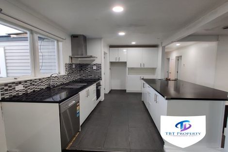 Photo of property in 45 Cargill Street, Papakura, 2110