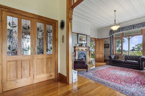 Photo of property in 23 Lee Road, Burbush, Hamilton, 3289