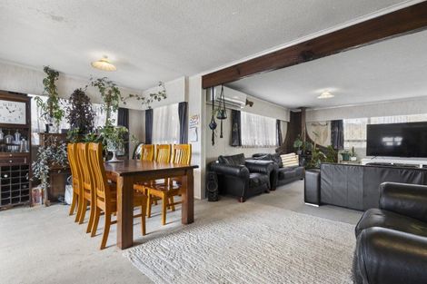 Photo of property in 42 Ngatai Street, Taumarunui, 3920