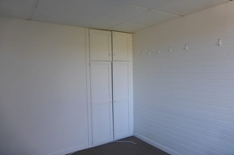 Photo of property in 42 Blake Street, New Brighton, Christchurch, 8061