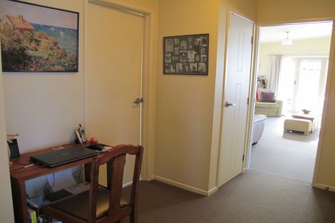 Photo of property in 332 Roche Street, Te Awamutu, 3800