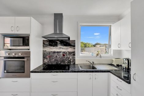 Photo of property in 35 Wainui Street, Koitiata, Whanganui, 4581