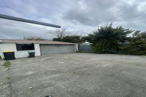 Photo of property in 42 Walton Street, Sydenham, Christchurch, 8023