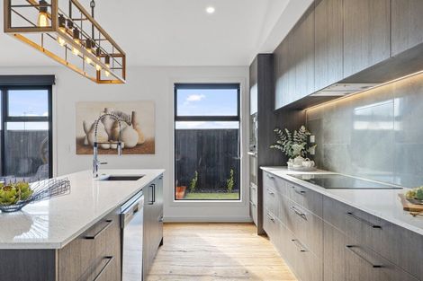 Photo of property in 62 Ebenezer Drive, Lincoln, 7608