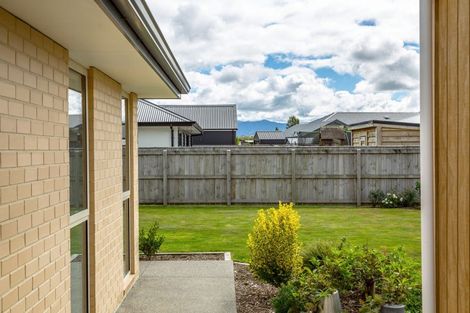Photo of property in 16 Craigmillar Street, Solway, Masterton, 5810