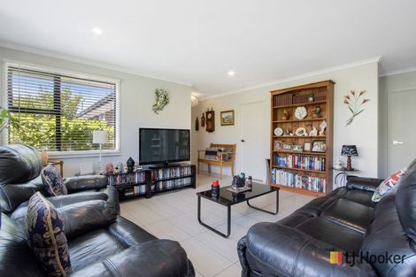Photo of property in 22 Orchard Road, Waihi, 3610