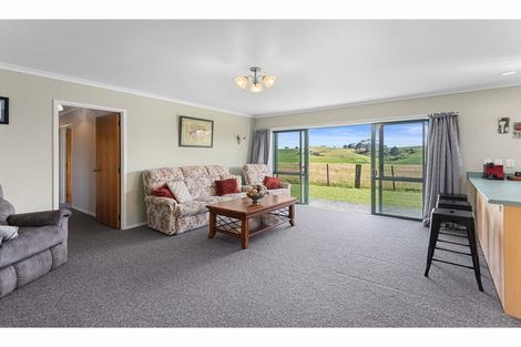 Photo of property in 4 Meadowpark Drive, Dargaville, 0310