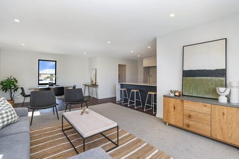 Photo of property in 52 Strowan Avenue, Elgin, 7700