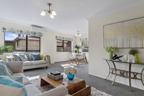 Photo of property in 5b Hall Road, Matua, Tauranga, 3110